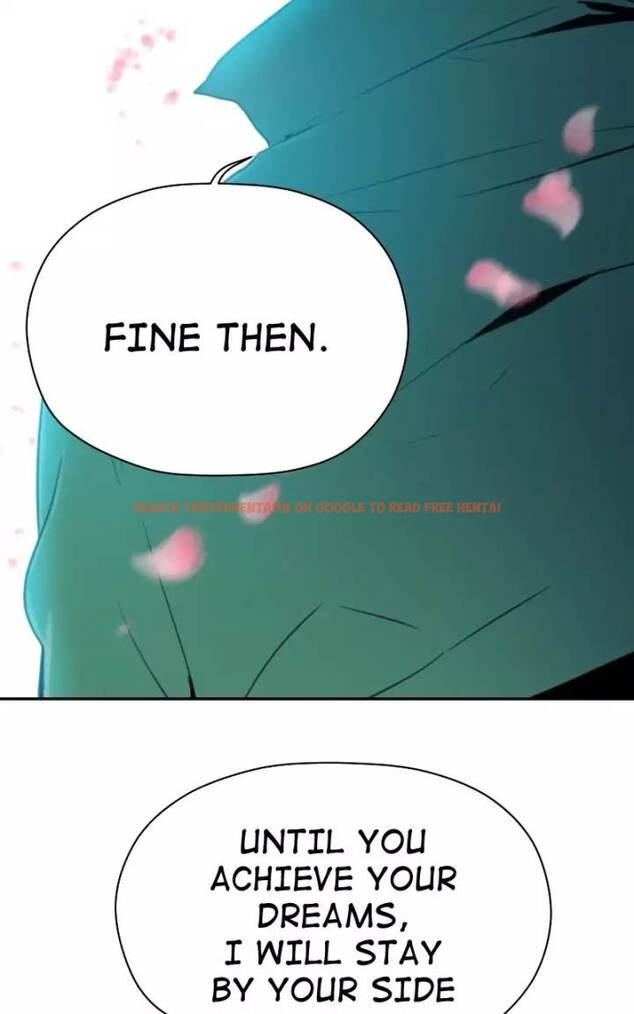 Read Hentai Image 43 983 in comic Ecstasy Hearts - Chapter 95 - hentaitnt.net