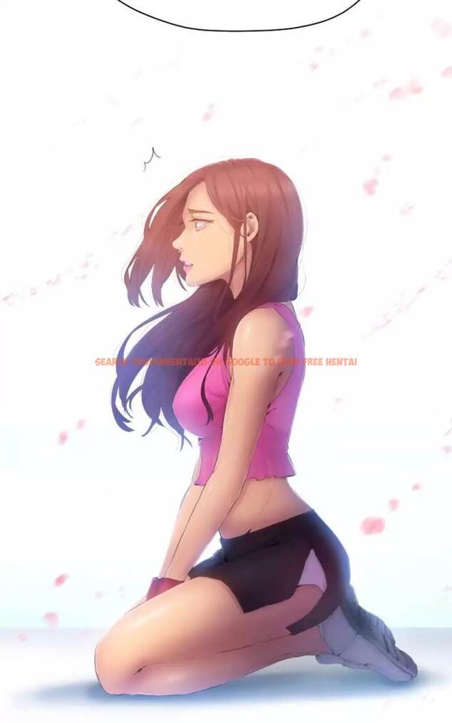 Read Hentai Image 44 983 in comic Ecstasy Hearts - Chapter 95 - hentaitnt.net