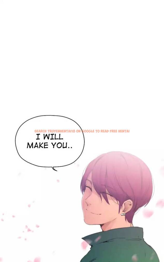 Read Hentai Image 45 983 in comic Ecstasy Hearts - Chapter 95 - hentaitnt.net