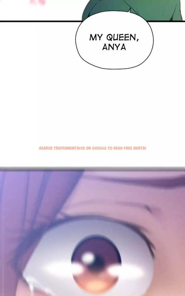 Read Hentai Image 46 983 in comic Ecstasy Hearts - Chapter 95 - hentaitnt.net