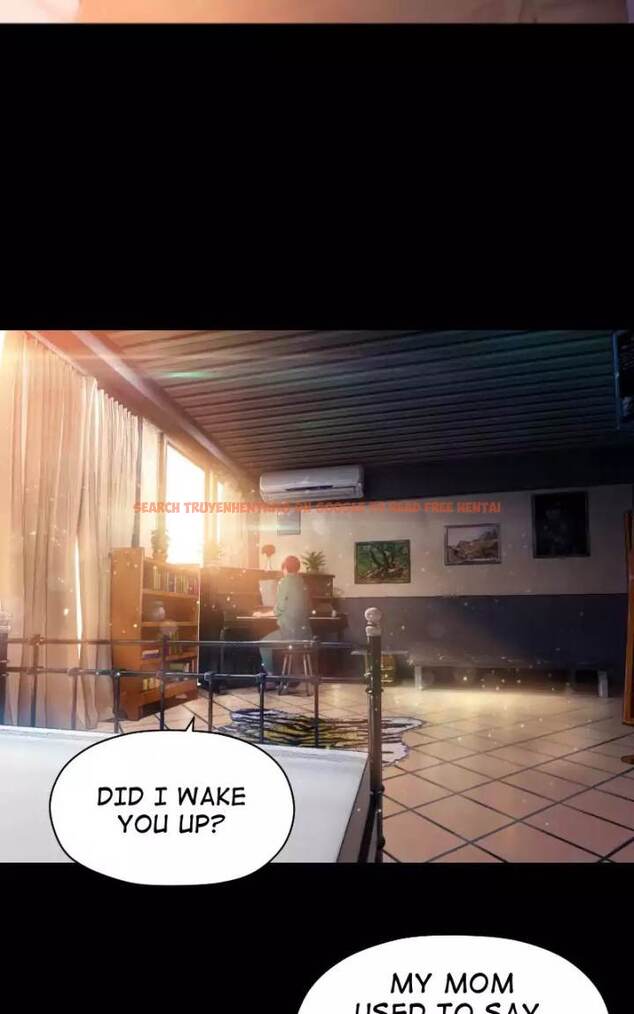 Read Hentai Image 49 983 in comic Ecstasy Hearts - Chapter 95 - hentaitnt.net