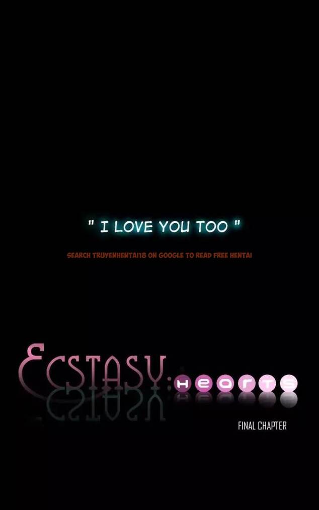 Read Hentai Image 5 983 in comic Ecstasy Hearts - Chapter 95 - hentaitnt.net