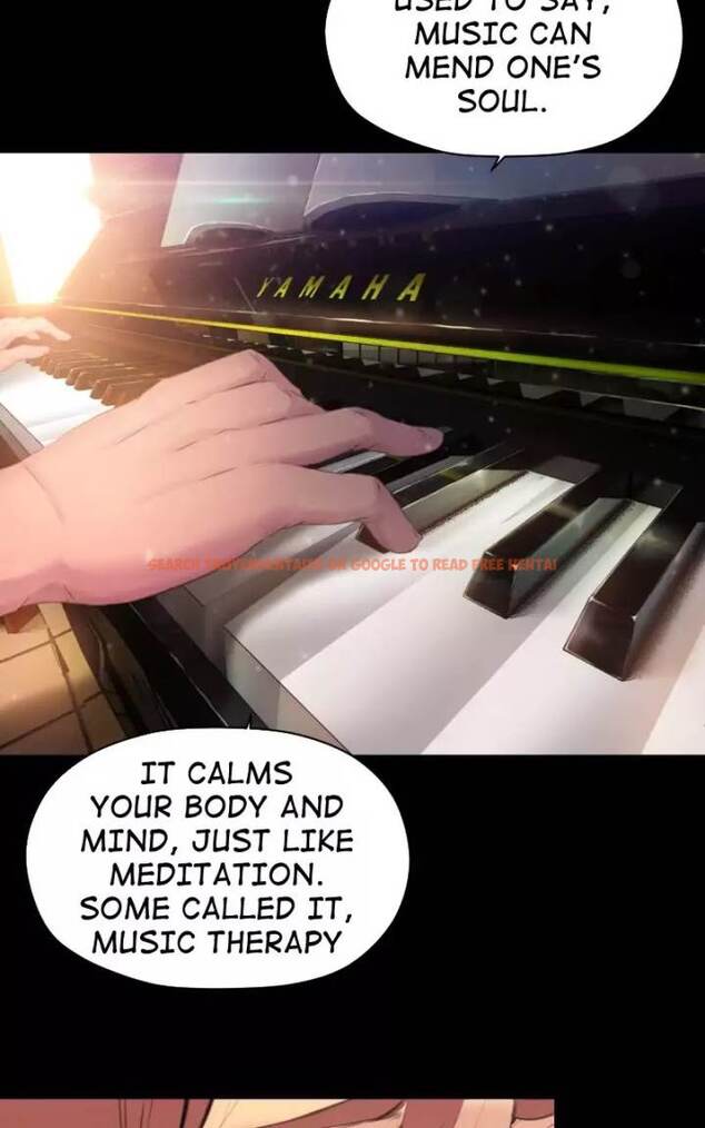 Read Hentai Image 50 983 in comic Ecstasy Hearts - Chapter 95 - hentaitnt.net
