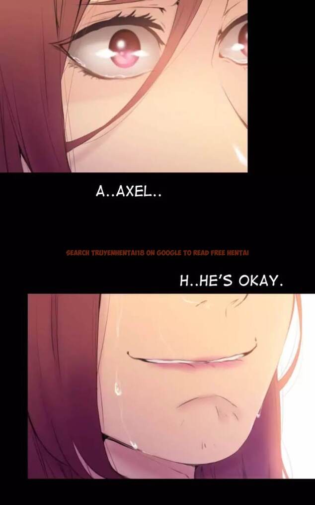 Read Hentai Image 51 983 in comic Ecstasy Hearts - Chapter 95 - hentaitnt.net