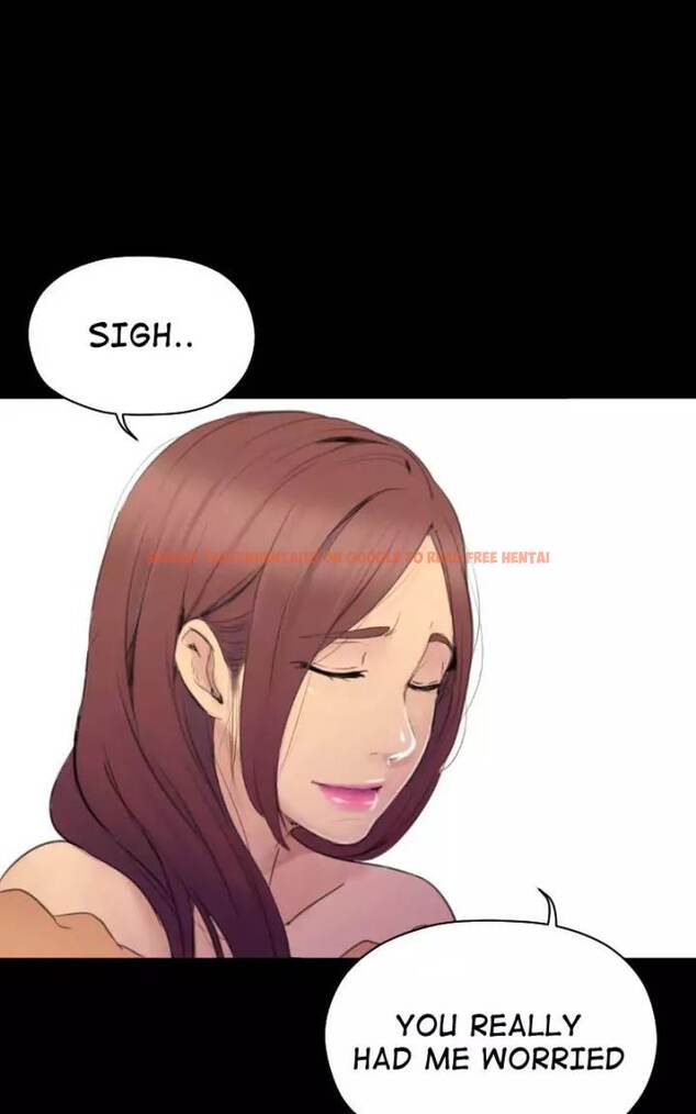 Read Hentai Image 52 983 in comic Ecstasy Hearts - Chapter 95 - hentaitnt.net