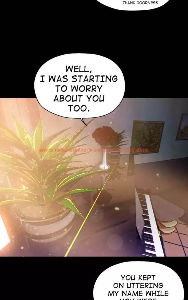 Read Hentai Image 53 983 in comic Ecstasy Hearts - Chapter 95 - hentaitnt.net
