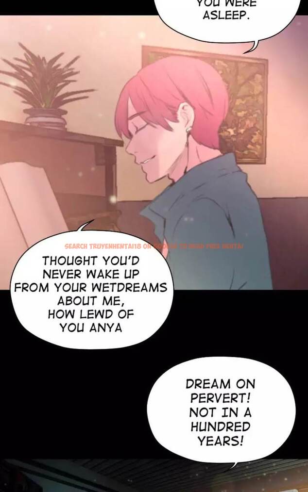 Read Hentai Image 54 983 in comic Ecstasy Hearts - Chapter 95 - hentaitnt.net