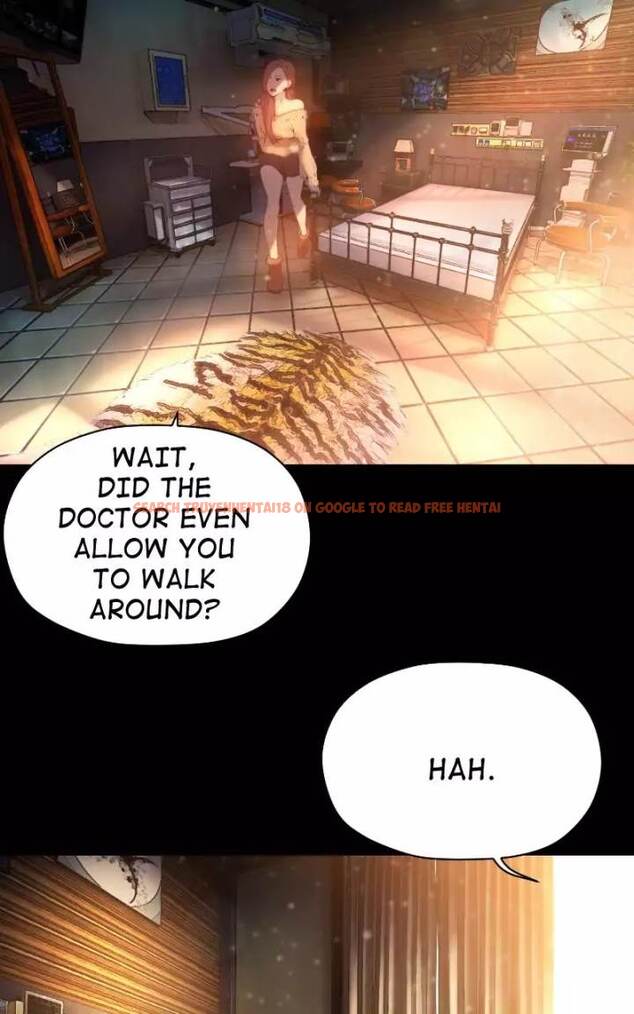 Read Hentai Image 55 983 in comic Ecstasy Hearts - Chapter 95 - hentaitnt.net