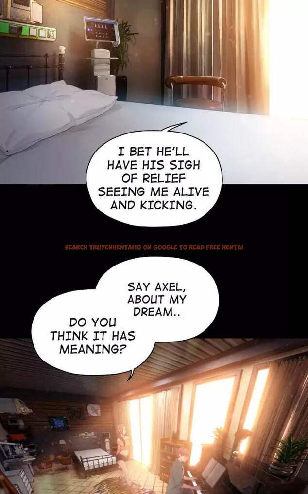Read Hentai Image 56 983 in comic Ecstasy Hearts - Chapter 95 - hentaitnt.net