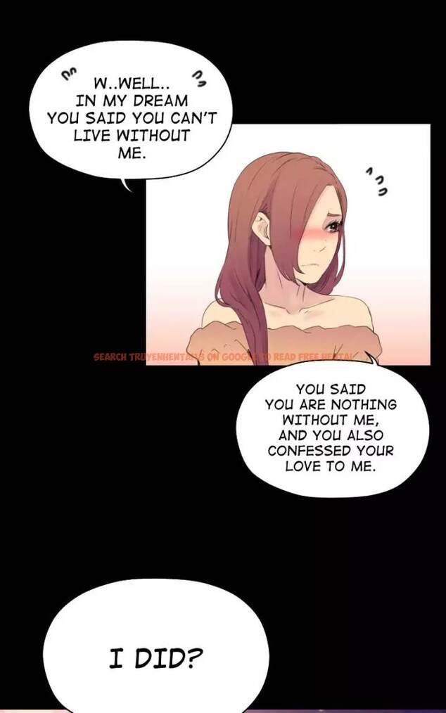 Read Hentai Image 58 983 in comic Ecstasy Hearts - Chapter 95 - hentaitnt.net