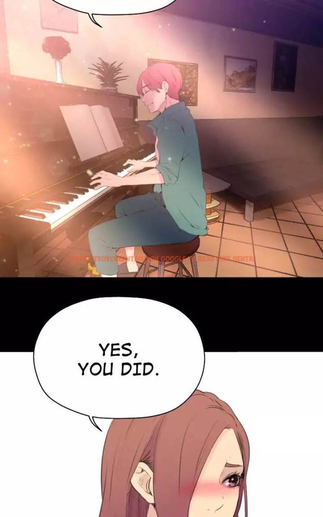 Read Hentai Image 59 983 in comic Ecstasy Hearts - Chapter 95 - hentaitnt.net