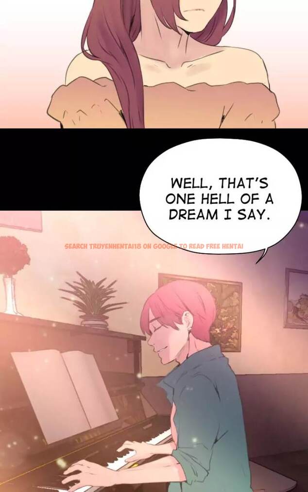Read Hentai Image 60 983 in comic Ecstasy Hearts - Chapter 95 - hentaitnt.net