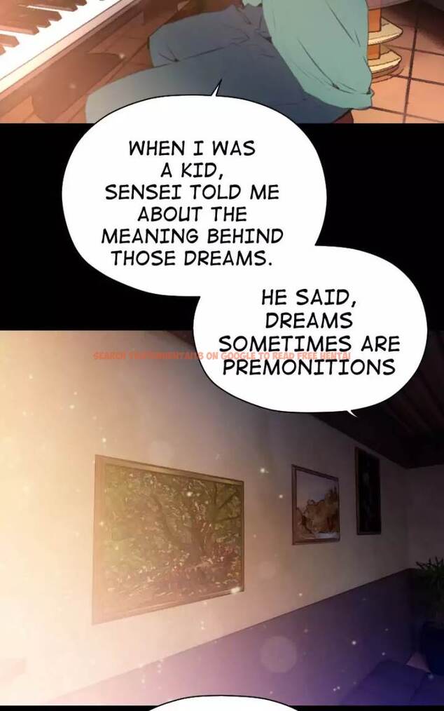 Read Hentai Image 61 983 in comic Ecstasy Hearts - Chapter 95 - hentaitnt.net