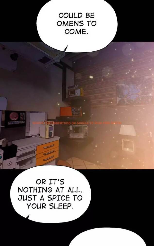 Read Hentai Image 62 983 in comic Ecstasy Hearts - Chapter 95 - hentaitnt.net