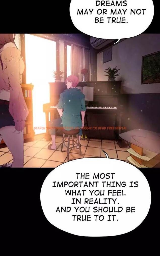 Read Hentai Image 63 983 in comic Ecstasy Hearts - Chapter 95 - hentaitnt.net