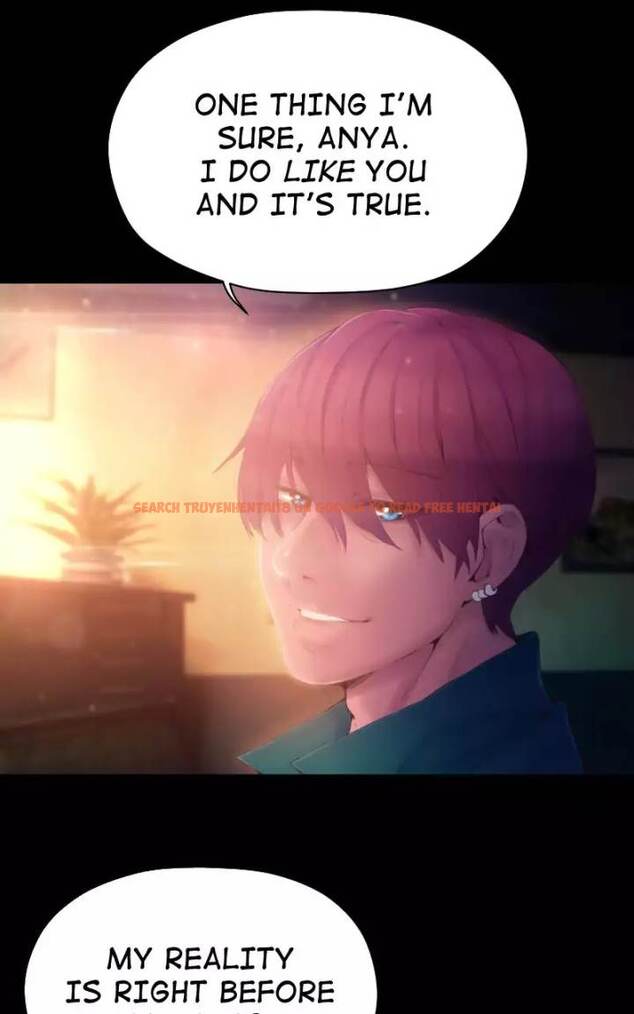 Read Hentai Image 64 983 in comic Ecstasy Hearts - Chapter 95 - hentaitnt.net