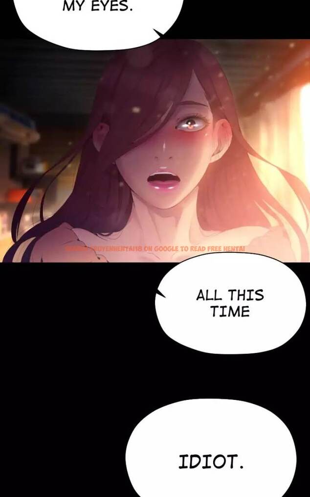 Read Hentai Image 65 983 in comic Ecstasy Hearts - Chapter 95 - hentaitnt.net
