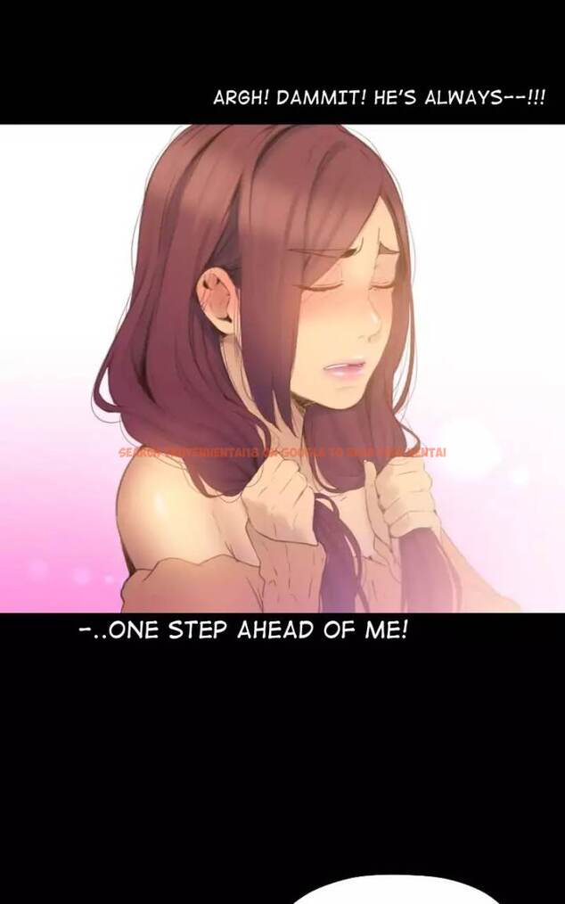 Read Hentai Image 67 983 in comic Ecstasy Hearts - Chapter 95 - hentaitnt.net