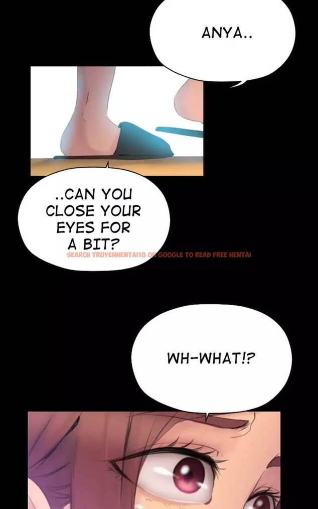Read Hentai Image 68 983 in comic Ecstasy Hearts - Chapter 95 - hentaitnt.net