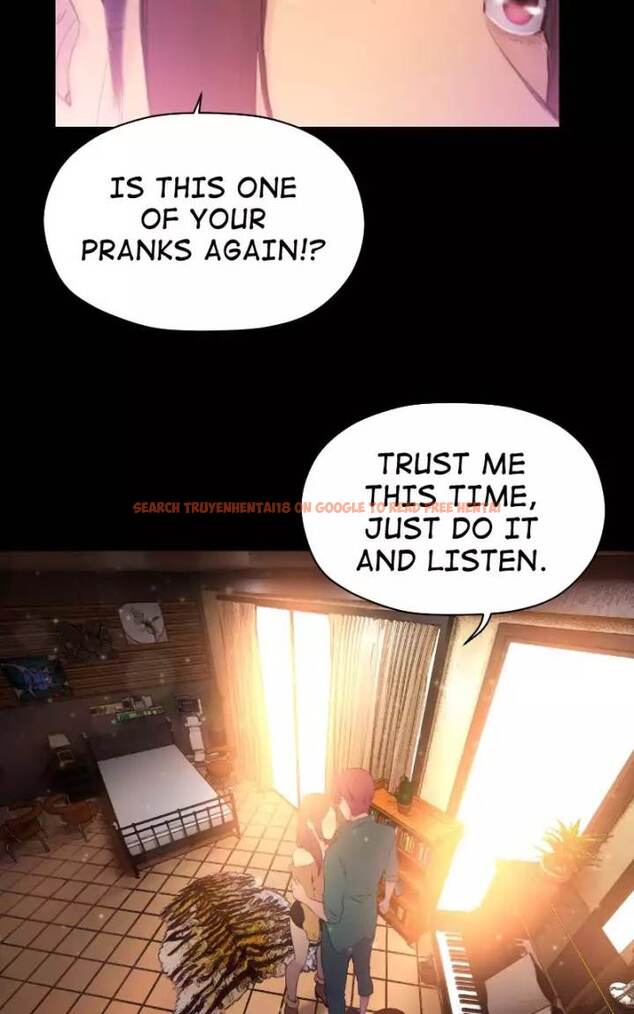 Read Hentai Image 69 983 in comic Ecstasy Hearts - Chapter 95 - hentaitnt.net