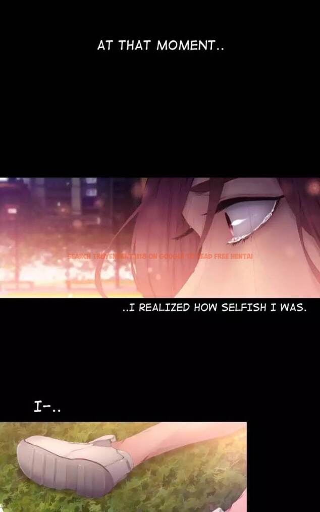 Read Hentai Image 7 983 in comic Ecstasy Hearts - Chapter 95 - hentaitnt.net