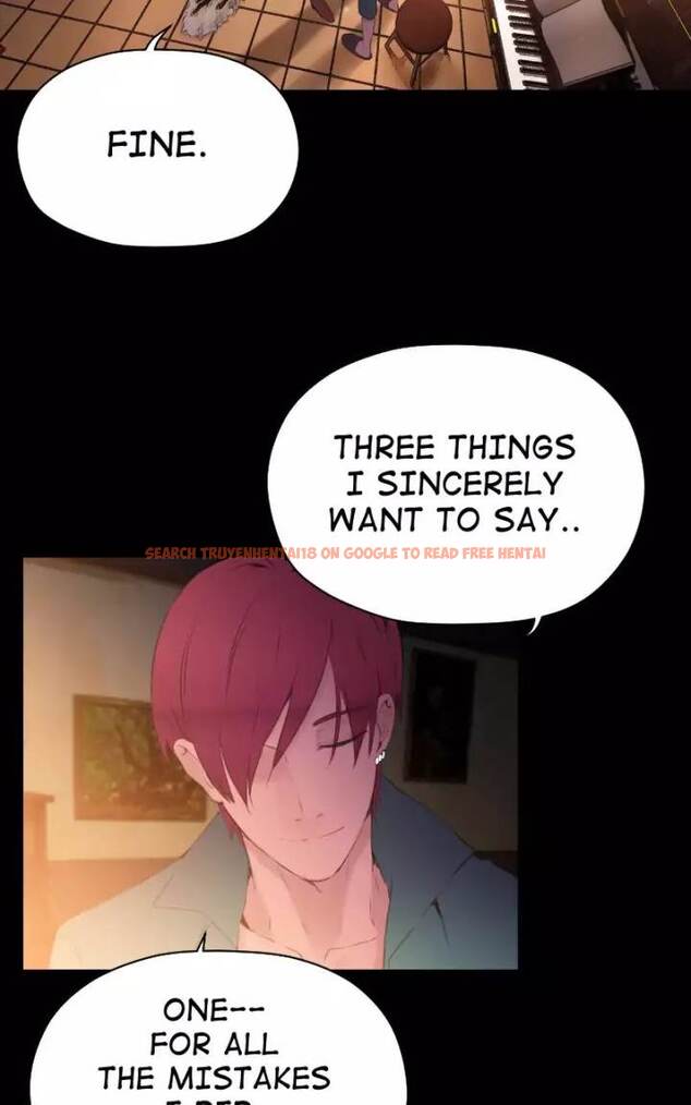 Read Hentai Image 70 983 in comic Ecstasy Hearts - Chapter 95 - hentaitnt.net