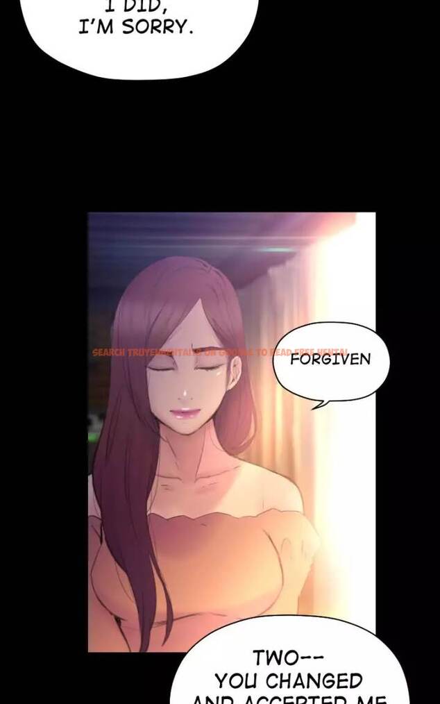 Read Hentai Image 71 983 in comic Ecstasy Hearts - Chapter 95 - hentaitnt.net
