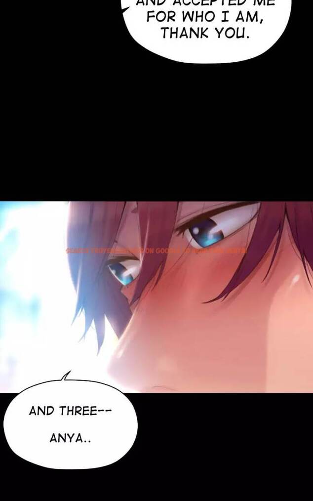 Read Hentai Image 72 983 in comic Ecstasy Hearts - Chapter 95 - hentaitnt.net
