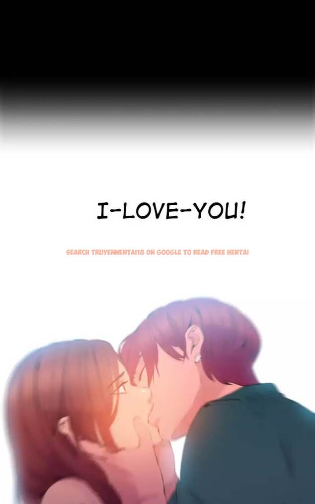 Read Hentai Image 73 983 in comic Ecstasy Hearts - Chapter 95 - hentaitnt.net