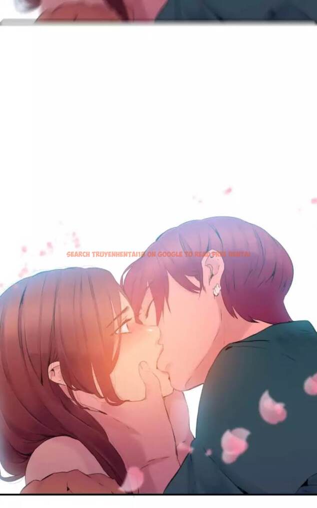 Read Hentai Image 74 983 in comic Ecstasy Hearts - Chapter 95 - hentaitnt.net