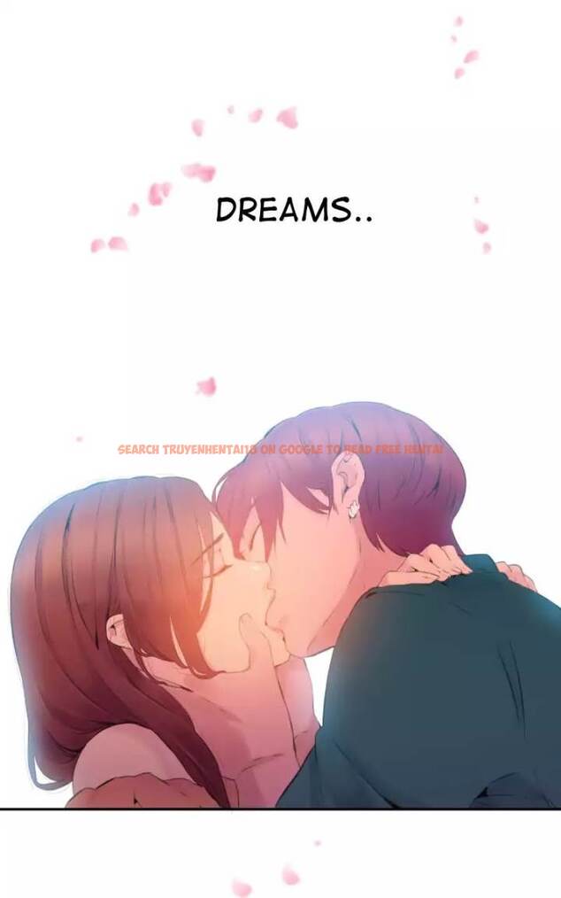Read Hentai Image 75 983 in comic Ecstasy Hearts - Chapter 95 - hentaitnt.net