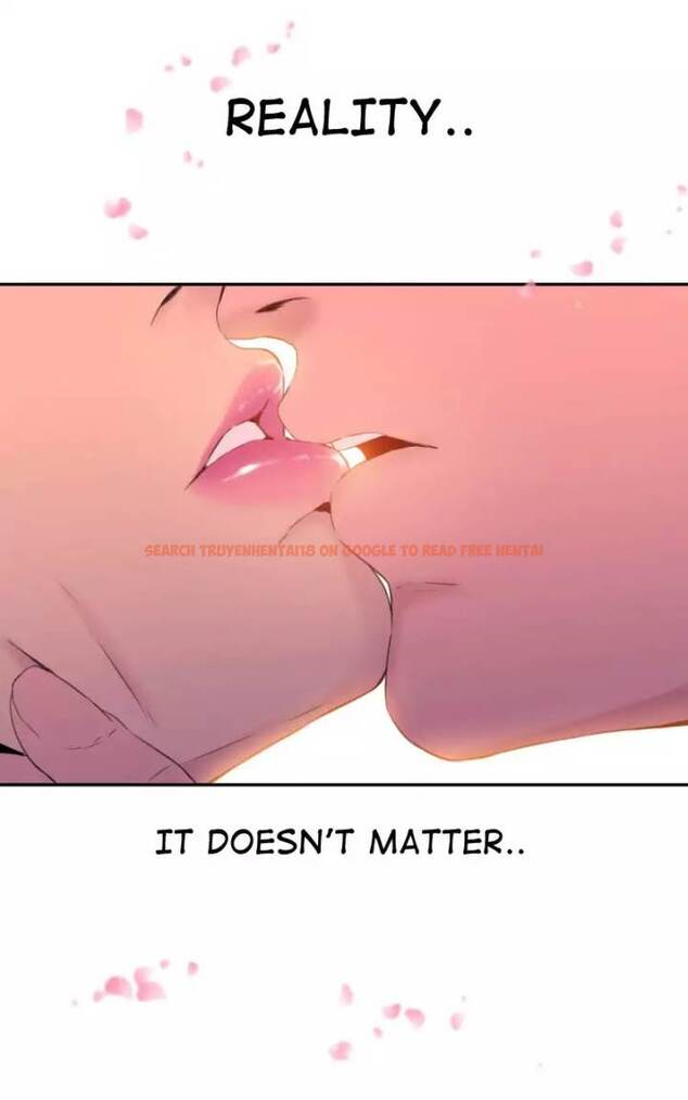 Read Hentai Image 76 983 in comic Ecstasy Hearts - Chapter 95 - hentaitnt.net