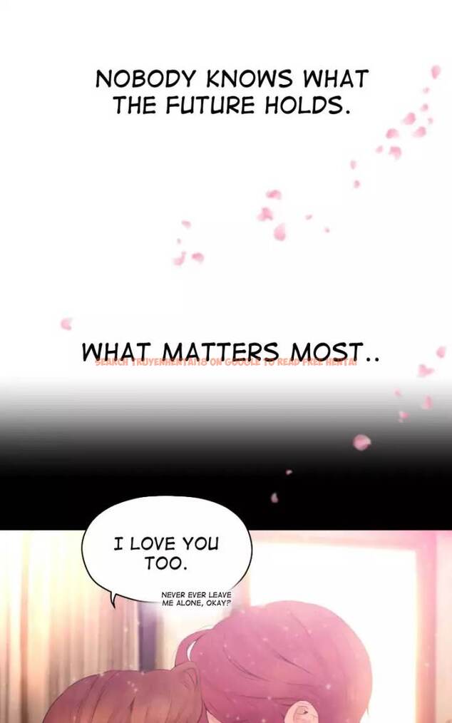 Read Hentai Image 77 983 in comic Ecstasy Hearts - Chapter 95 - hentaitnt.net
