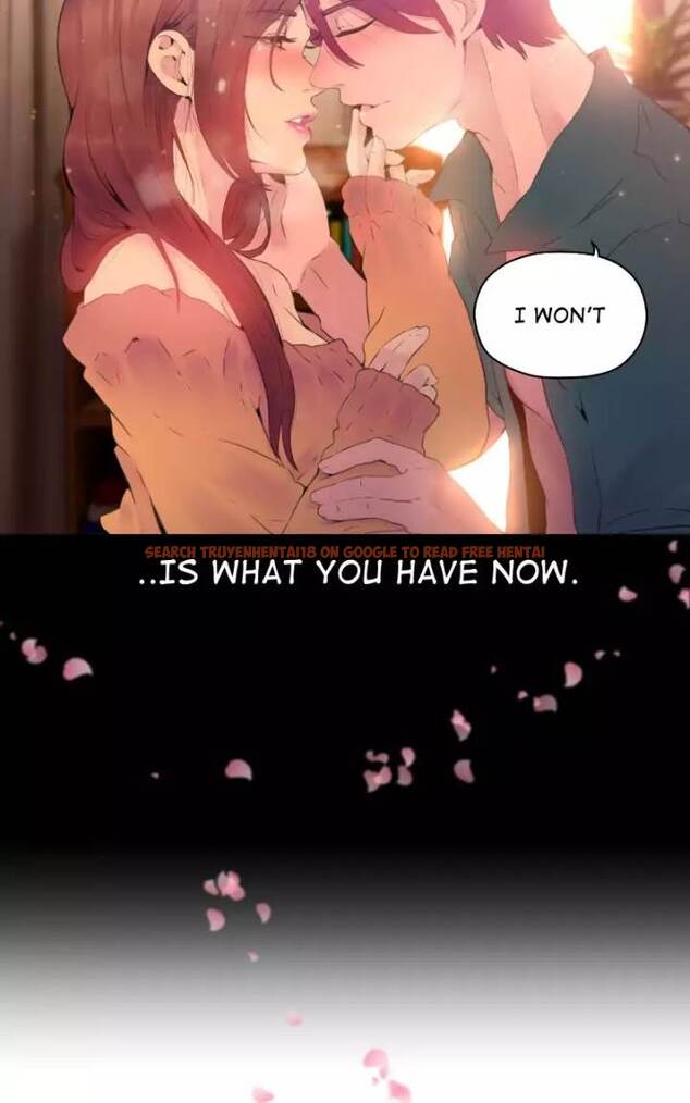 Read Hentai Image 78 983 in comic Ecstasy Hearts - Chapter 95 - hentaitnt.net
