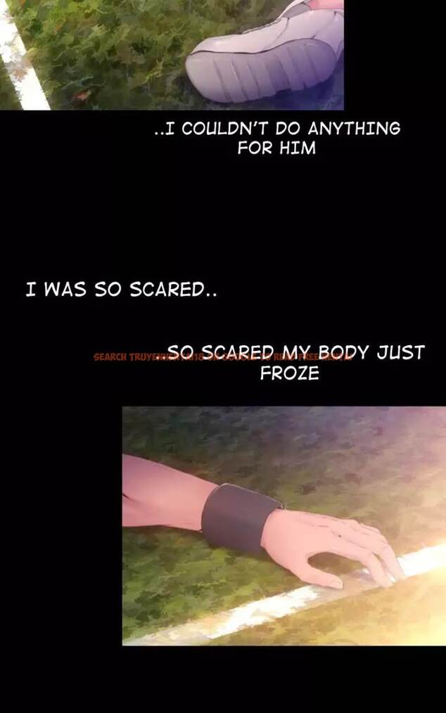 Read Hentai Image 8 983 in comic Ecstasy Hearts - Chapter 95 - hentaitnt.net