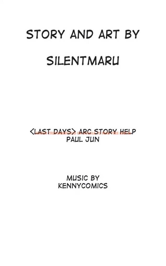Read Hentai Image 80 983 in comic Ecstasy Hearts - Chapter 95 - hentaitnt.net
