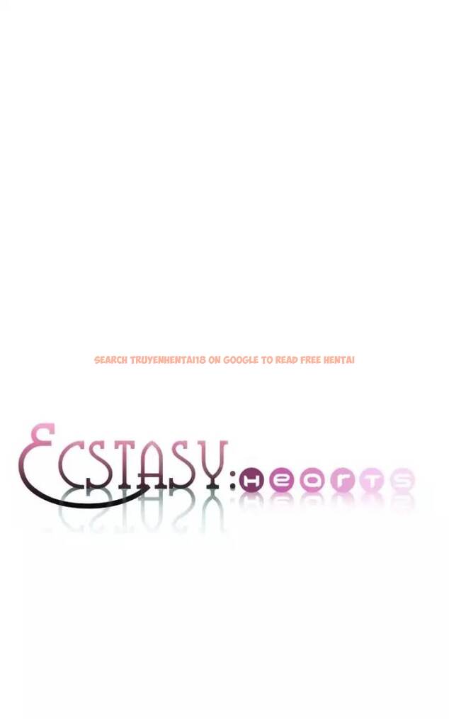 Read Hentai Image 81 983 in comic Ecstasy Hearts - Chapter 95 - hentaitnt.net