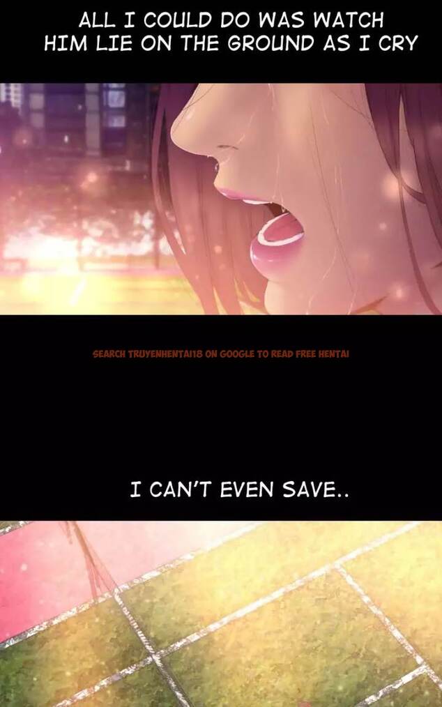 Read Hentai Image 9 983 in comic Ecstasy Hearts - Chapter 95 - hentaitnt.net