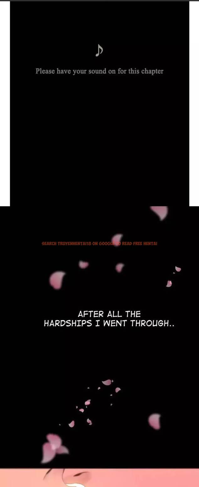 Read Hentai Image 1 978 in comic Ecstasy Hearts - Chapter 96 - www.hentaitnt.net