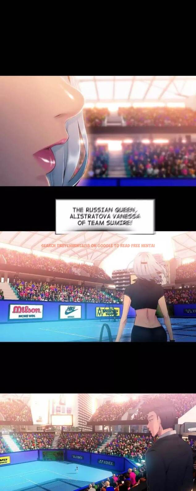 Read Hentai Image 12 978 in comic Ecstasy Hearts - Chapter 96 - www.hentaitnt.net