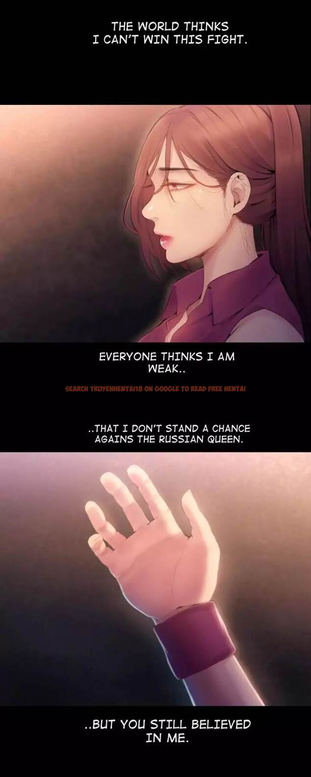 Read Hentai Image 14 978 in comic Ecstasy Hearts - Chapter 96 - www.hentaitnt.net