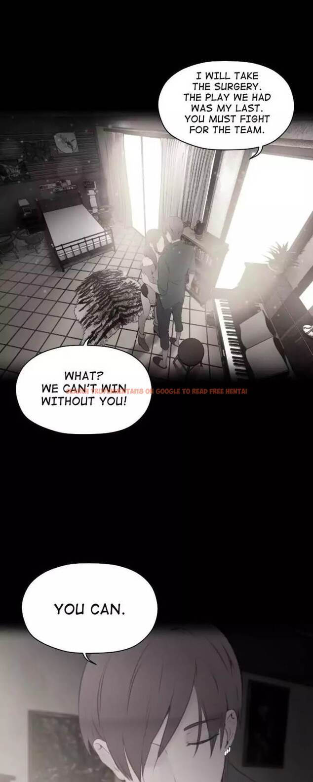 Read Hentai Image 15 983 in comic Ecstasy Hearts - Chapter 96 - www.hentaitnt.net