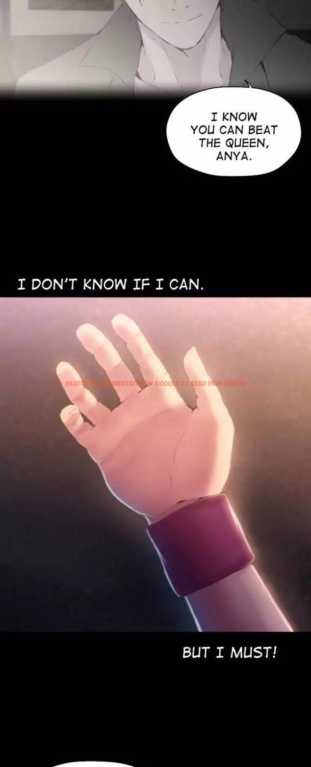 Read Hentai Image 16 983 in comic Ecstasy Hearts - Chapter 96 - www.hentaitnt.net