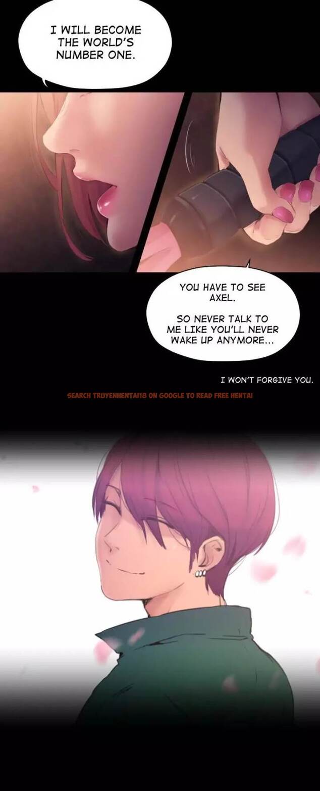 Read Hentai Image 17 983 in comic Ecstasy Hearts - Chapter 96 - www.hentaitnt.net