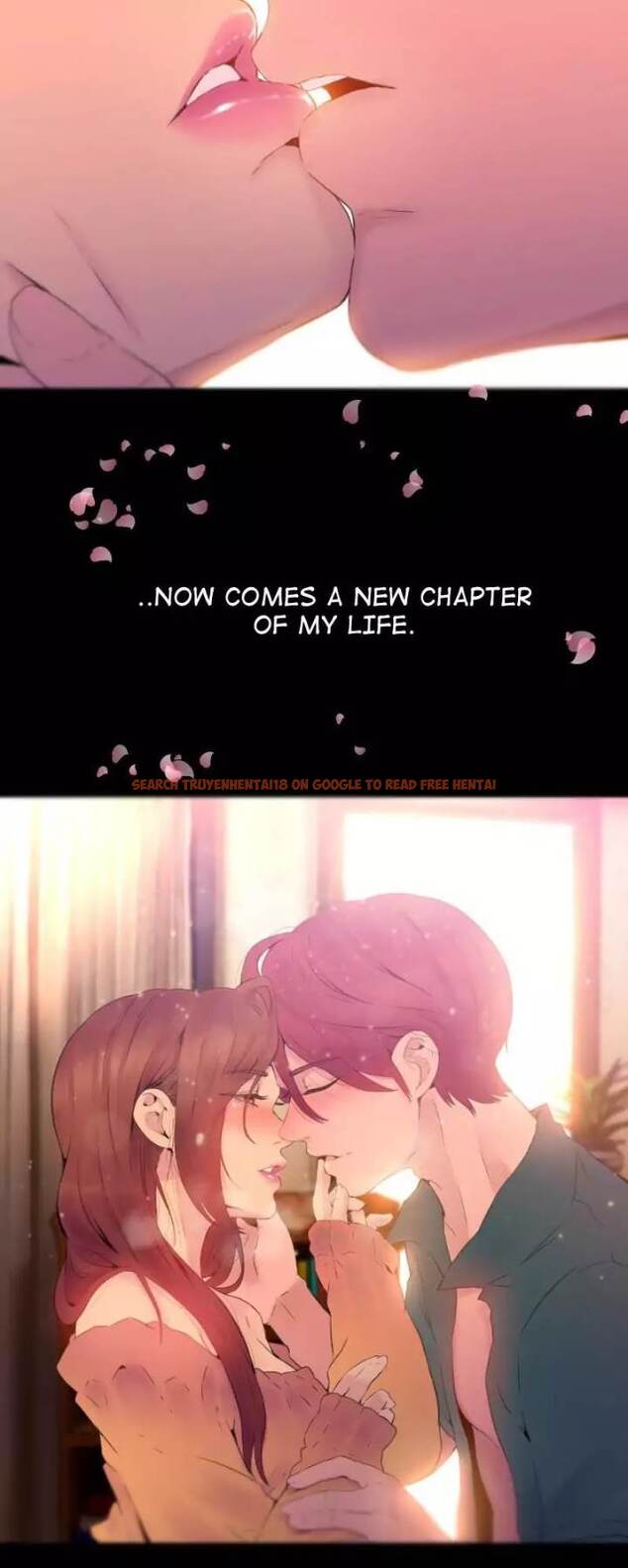 Read Hentai Image 2 978 in comic Ecstasy Hearts - Chapter 96 - www.hentaitnt.net
