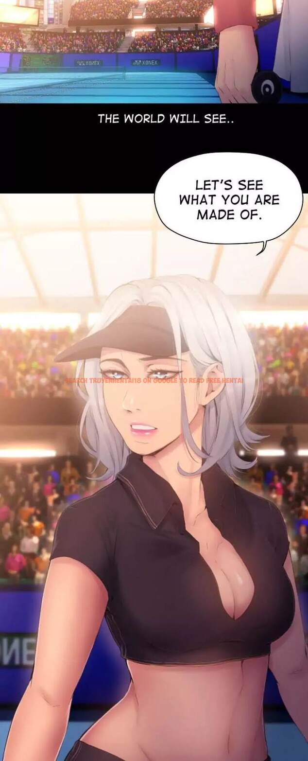 Read Hentai Image 20 983 in comic Ecstasy Hearts - Chapter 96 - www.hentaitnt.net
