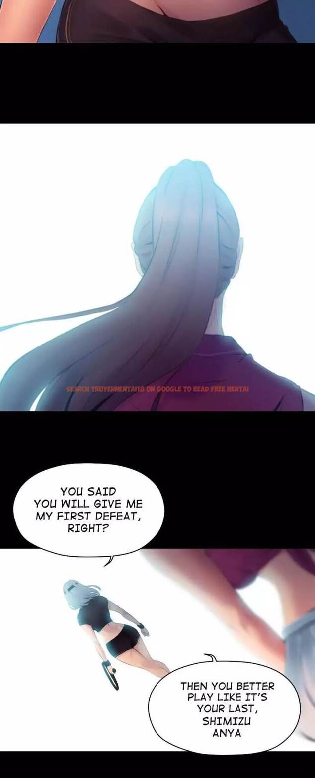 Read Hentai Image 21 983 in comic Ecstasy Hearts - Chapter 96 - www.hentaitnt.net
