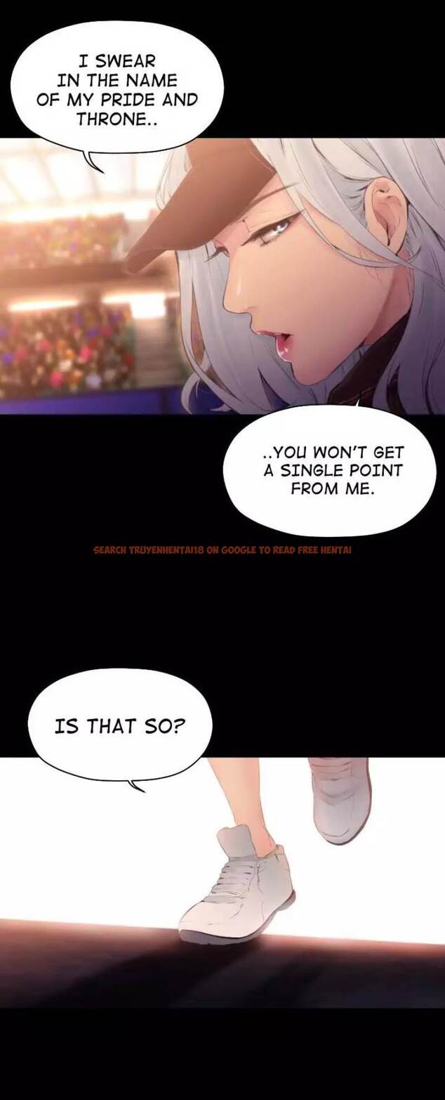 Read Hentai Image 22 983 in comic Ecstasy Hearts - Chapter 96 - www.hentaitnt.net