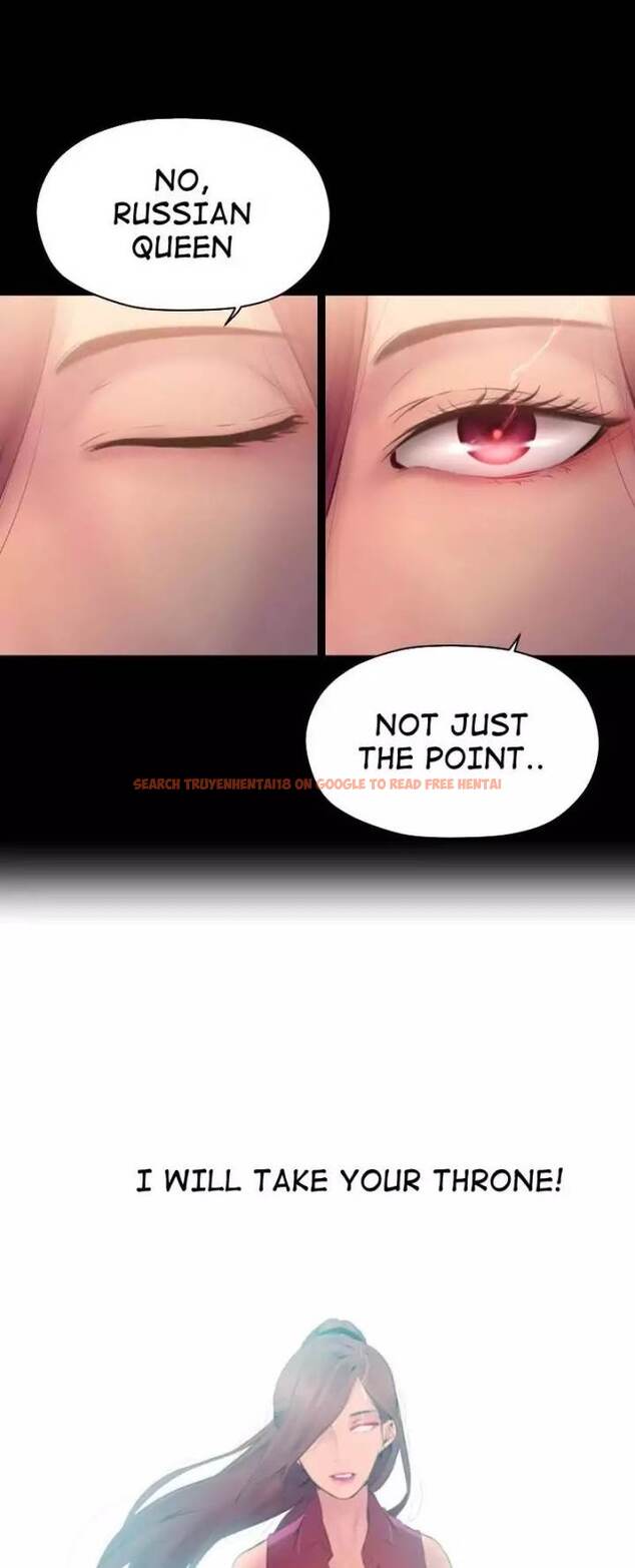 Read Hentai Image 23 983 in comic Ecstasy Hearts - Chapter 96 - www.hentaitnt.net