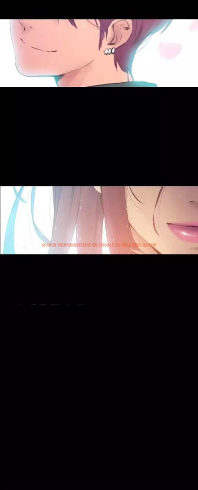 Read Hentai Image 25 983 in comic Ecstasy Hearts - Chapter 96 - www.hentaitnt.net
